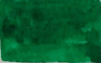 Акварельная краска "Pwc" 577 темно-зеленый 15 мл